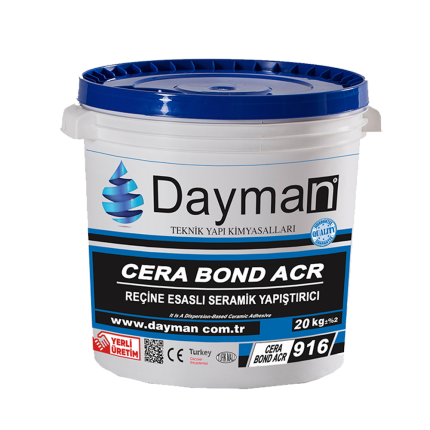 CERABOND ACR - 916